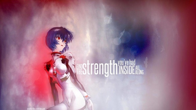 大家比较关心成飞6代，而不关心沈飞6代?是不是已经默认沈飞6代机不行?沈飞6代机外形更像战斗机?